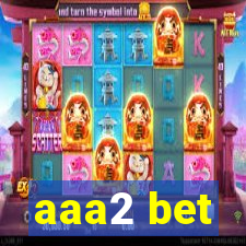 aaa2 bet